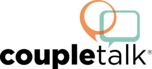 Couple Talk Logo FINAL