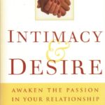 intimacy and desire